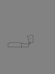 bskecth (2011-12-30 13:20:04)