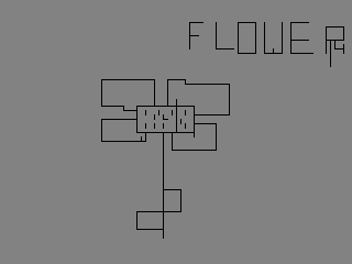 bskecth (2011-12-30 14:20:04)