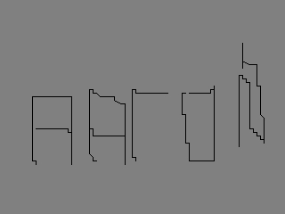 bskecth (2011-12-30 14:30:03)