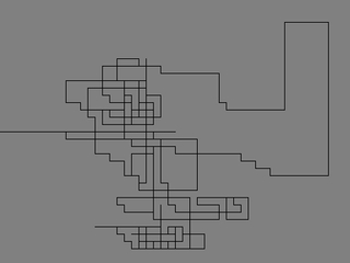 bskecth (2011-12-30 15:10:03)