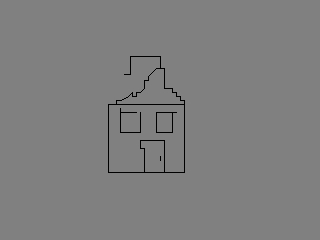 bskecth (2011-12-30 15:40:04)