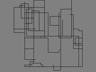 bskecth (2011-12-30 15:40:04)