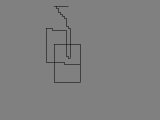 bskecth (2011-12-30 16:00:04)