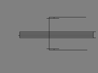 bskecth (2011-12-30 16:00:04)