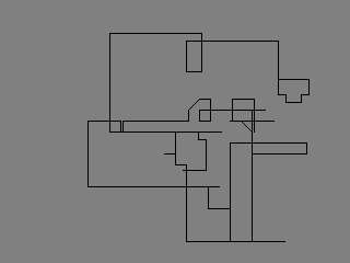 bskecth (2011-12-30 16:10:03)