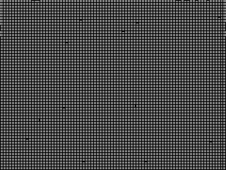 bskecth (2011-12-30 16:20:04)