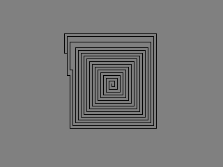 bskecth (2011-12-30 17:00:03)