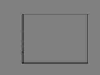 bskecth (2011-12-30 17:30:04)