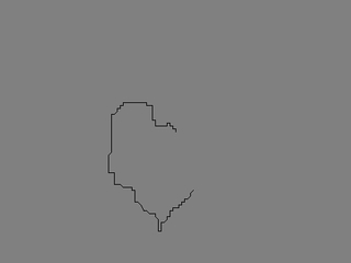 bskecth (2011-12-30 17:30:04)