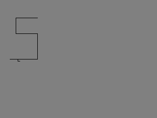 bskecth (2011-12-30 18:50:03)