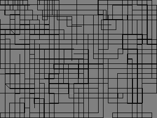 bskecth (2011-12-30 20:10:03)