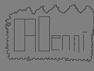 bskecth (2011-12-30 20:40:04)