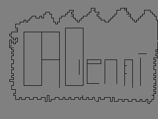 bskecth (2011-12-30 20:40:04)