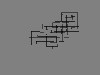 bskecth (2011-12-30 20:40:04)