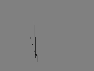 bskecth (2011-12-30 20:50:04)