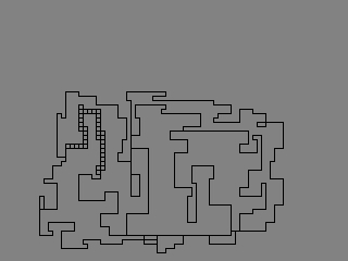 bskecth (2011-12-30 21:00:04)