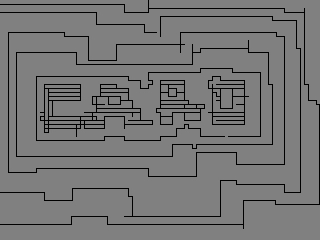 bskecth (2011-12-30 21:40:04)