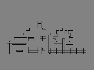 bskecth (2011-12-30 22:20:03)