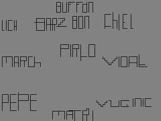 bskecth (2011-12-30 23:20:04)