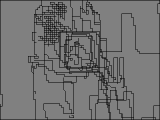 bskecth (2011-12-30 23:20:05)