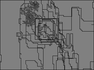 bskecth (2011-12-30 23:20:05)