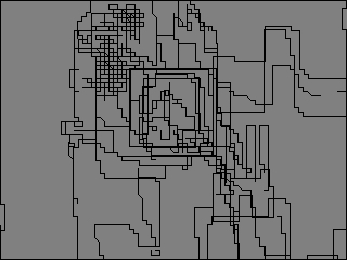 bskecth (2011-12-30 23:20:05)