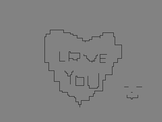 bskecth (2011-12-30 23:30:03)