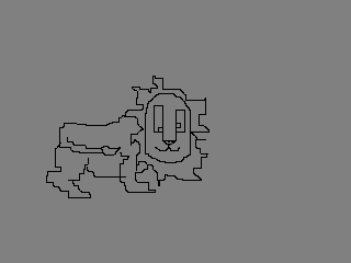 bskecth (2011-12-30 23:50:03)