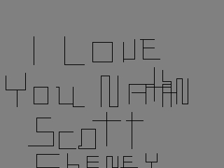 bskecth (2011-12-31 01:10:03)