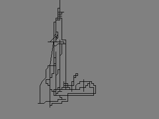 bskecth (2011-12-31 02:20:04)