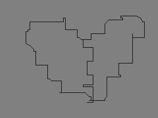 bskecth (2011-12-31 03:20:04)