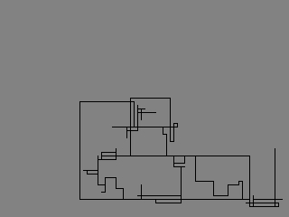 bskecth (2011-12-31 03:40:04)