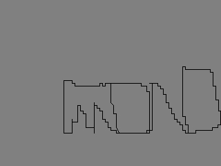 bskecth (2011-12-31 04:00:03)