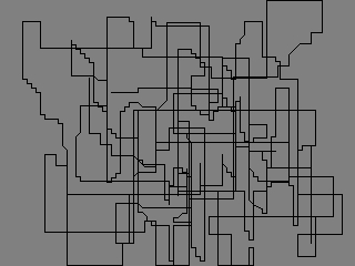 bskecth (2011-12-31 04:10:03)