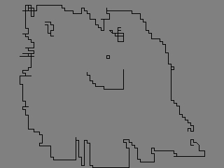 bskecth (2011-12-31 04:20:03)