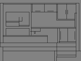 bskecth (2011-12-31 05:00:03)