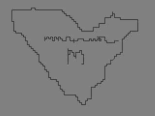 bskecth (2011-12-31 05:10:03)