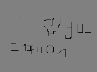 bskecth (2011-12-31 05:30:03)