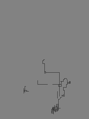 bskecth (2011-12-31 05:50:04)