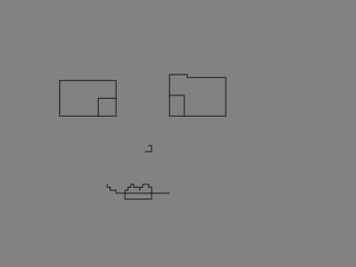 bskecth (2011-12-31 06:10:03)