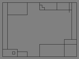 bskecth (2011-12-31 07:10:03)