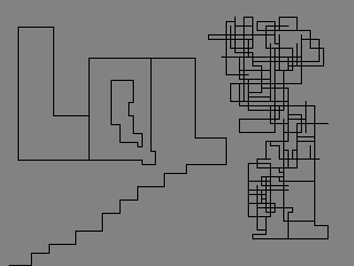 bskecth (2011-12-31 07:10:03)