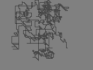 bskecth (2011-12-31 07:20:03)