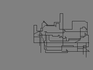 bskecth (2011-12-31 07:50:04)