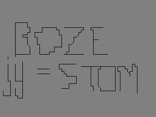 bskecth (2011-12-31 07:50:04)