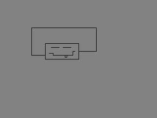 bskecth (2011-12-31 08:20:04)