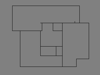 bskecth (2011-12-31 08:20:04)