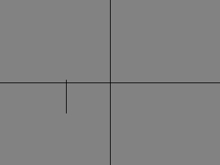 bskecth (2011-12-31 08:20:04)