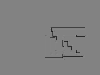 bskecth (2011-12-31 08:30:03)