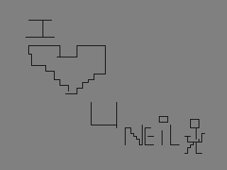 bskecth (2011-12-31 09:20:04)